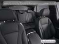 Audi Q8 45 TDI qu. tiptr. Matrix/HUD/Luftfed./Privacy Blau - thumbnail 13