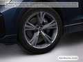 Audi Q8 45 TDI qu. tiptr. Matrix/HUD/Luftfed./Privacy Blau - thumbnail 10