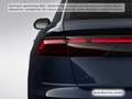 Audi Q8 45 TDI qu. tiptr. Matrix/HUD/Luftfed./Privacy Blau - thumbnail 9