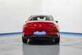 Mercedes-Benz CLA 180 7G-DCT Rojo - thumbnail 4