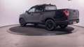 SsangYong Musso New Grand Musso Blackline/Nieuw/3500kg trekverm... Black - thumbnail 8