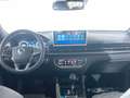 SsangYong Musso New Grand Musso Blackline/Nieuw/3500kg trekverm... Black - thumbnail 15