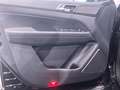 SsangYong Musso New Grand Musso Blackline/Nieuw/3500kg trekverm... Black - thumbnail 13