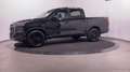 SsangYong Musso New Grand Musso Blackline/Nieuw/3500kg trekverm... Black - thumbnail 10