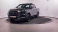 SsangYong Musso New Grand Musso Blackline/Nieuw/3500kg trekverm... Black - thumbnail 1