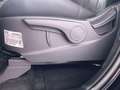 SsangYong Musso New Grand Musso Blackline/Nieuw/3500kg trekverm... Black - thumbnail 14