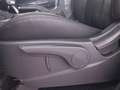 SsangYong Musso New Grand Musso Blackline/Nieuw/3500kg trekverm... Gris - thumbnail 14