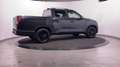 SsangYong Musso New Grand Musso Blackline/Nieuw/3500kg trekverm... Gris - thumbnail 4