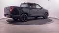 SsangYong Musso New Grand Musso Blackline/Nieuw/3500kg trekverm... Black - thumbnail 5