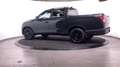 SsangYong Musso New Grand Musso Blackline/Nieuw/3500kg trekverm... Gris - thumbnail 9