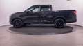 SsangYong Musso New Grand Musso Blackline/Nieuw/3500kg trekverm... Black - thumbnail 9