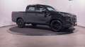 SsangYong Musso New Grand Musso Blackline/Nieuw/3500kg trekverm... Black - thumbnail 3