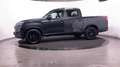 SsangYong Musso New Grand Musso Blackline/Nieuw/3500kg trekverm... Gri - thumbnail 10