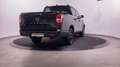 SsangYong Musso New Grand Musso Blackline/Nieuw/3500kg trekverm... Black - thumbnail 6