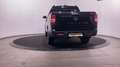 SsangYong Musso New Grand Musso Blackline/Nieuw/3500kg trekverm... Black - thumbnail 7