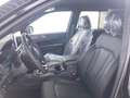 SsangYong Musso New Grand Musso Blackline/Nieuw/3500kg trekverm... Black - thumbnail 12