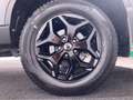 SsangYong Musso New Grand Musso Blackline/Nieuw/3500kg trekverm... Black - thumbnail 11