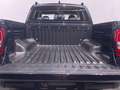 SsangYong Musso New Grand Musso Blackline/Nieuw/3500kg trekverm... Gris - thumbnail 24