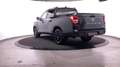 SsangYong Musso New Grand Musso Blackline/Nieuw/3500kg trekverm... Gris - thumbnail 8