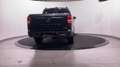 SsangYong Musso New Grand Musso Blackline/Nieuw/3500kg trekverm... Gri - thumbnail 5