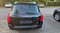 Peugeot 308 SW Access 120 VTi Schwarz - thumbnail 6