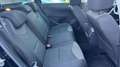 Peugeot 308 SW Access 120 VTi Schwarz - thumbnail 8