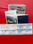 Peugeot 308 SW Access 120 VTi Schwarz - thumbnail 10