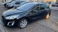 Peugeot 308 SW Access 120 VTi Schwarz - thumbnail 2