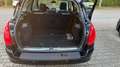 Peugeot 308 SW Access 120 VTi Schwarz - thumbnail 9