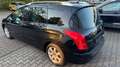 Peugeot 308 SW Access 120 VTi Schwarz - thumbnail 4