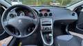 Peugeot 308 SW Access 120 VTi Schwarz - thumbnail 7