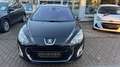 Peugeot 308 SW Access 120 VTi Schwarz - thumbnail 5