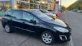 Peugeot 308 SW Access 120 VTi Schwarz - thumbnail 1