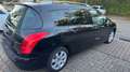 Peugeot 308 SW Access 120 VTi Schwarz - thumbnail 3