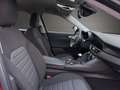Alfa Romeo Giulia 2.2 PDC Navi Tempomat Klima Rot - thumbnail 16