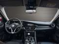 Alfa Romeo Giulia 2.2 PDC Navi Tempomat Klima Rot - thumbnail 14