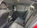 Alfa Romeo Giulia 2.2 PDC Navi Tempomat Klima Rot - thumbnail 12
