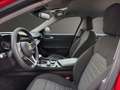 Alfa Romeo Giulia 2.2 PDC Navi Tempomat Klima Rot - thumbnail 11