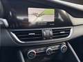 Alfa Romeo Giulia 2.2 PDC Navi Tempomat Klima Rot - thumbnail 17