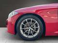 Alfa Romeo Giulia 2.2 PDC Navi Tempomat Klima Rot - thumbnail 18
