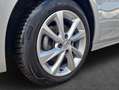 Opel Corsa 1.2 DirectTurbo Automatik Elegance Gris - thumbnail 5