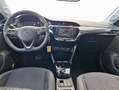 Opel Corsa 1.2 DirectTurbo Automatik Elegance Gris - thumbnail 9