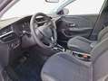 Opel Corsa 1.2 DirectTurbo Automatik Elegance Gris - thumbnail 7