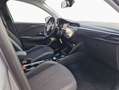 Opel Corsa 1.2 DirectTurbo Automatik Elegance Gris - thumbnail 10