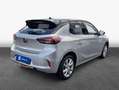 Opel Corsa 1.2 DirectTurbo Automatik Elegance Gris - thumbnail 2