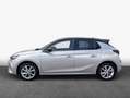 Opel Corsa 1.2 DirectTurbo Automatik Elegance Gris - thumbnail 4