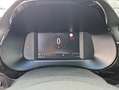 Opel Corsa 1.2 DirectTurbo Automatik Elegance Gris - thumbnail 11