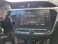 Opel Corsa 1.2 DirectTurbo Automatik Elegance Gris - thumbnail 12
