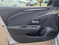 Opel Corsa 1.2 DirectTurbo Automatik Elegance Gris - thumbnail 13
