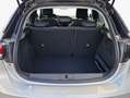Opel Corsa 1.2 DirectTurbo Automatik Elegance Gris - thumbnail 6